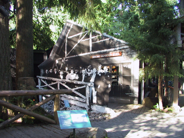 This picture is for quick loading of picture.