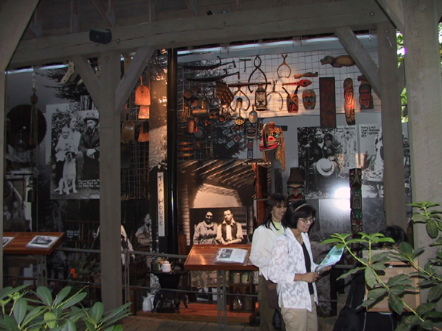 This picture is for quick loading of picture.