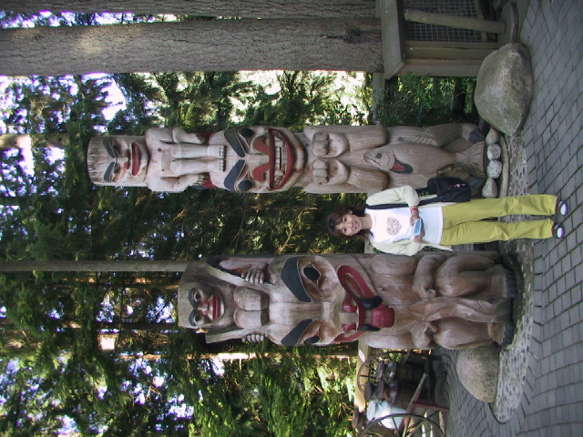 This picture is for quick loading of picture.