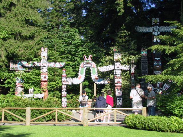 This picture is for quick loading of picture.