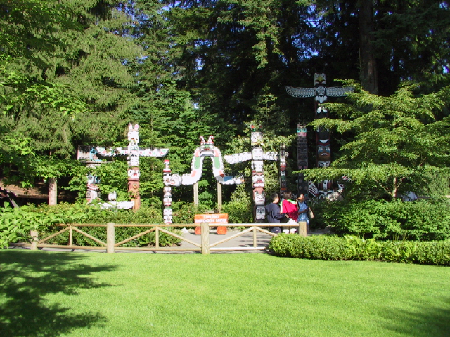 This picture is for quick loading of picture.