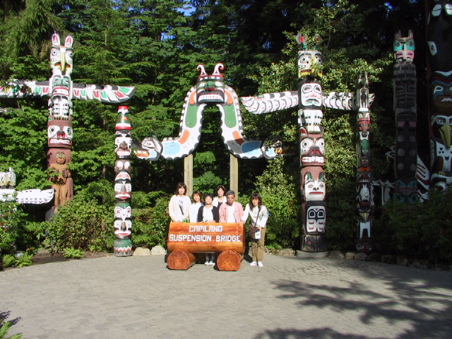 This picture is for quick loading of picture.