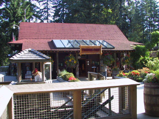 This picture is for quick loading of picture.