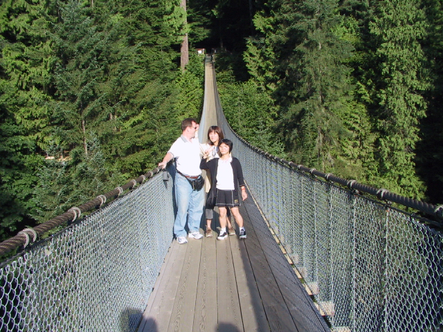 This picture is for quick loading of picture.