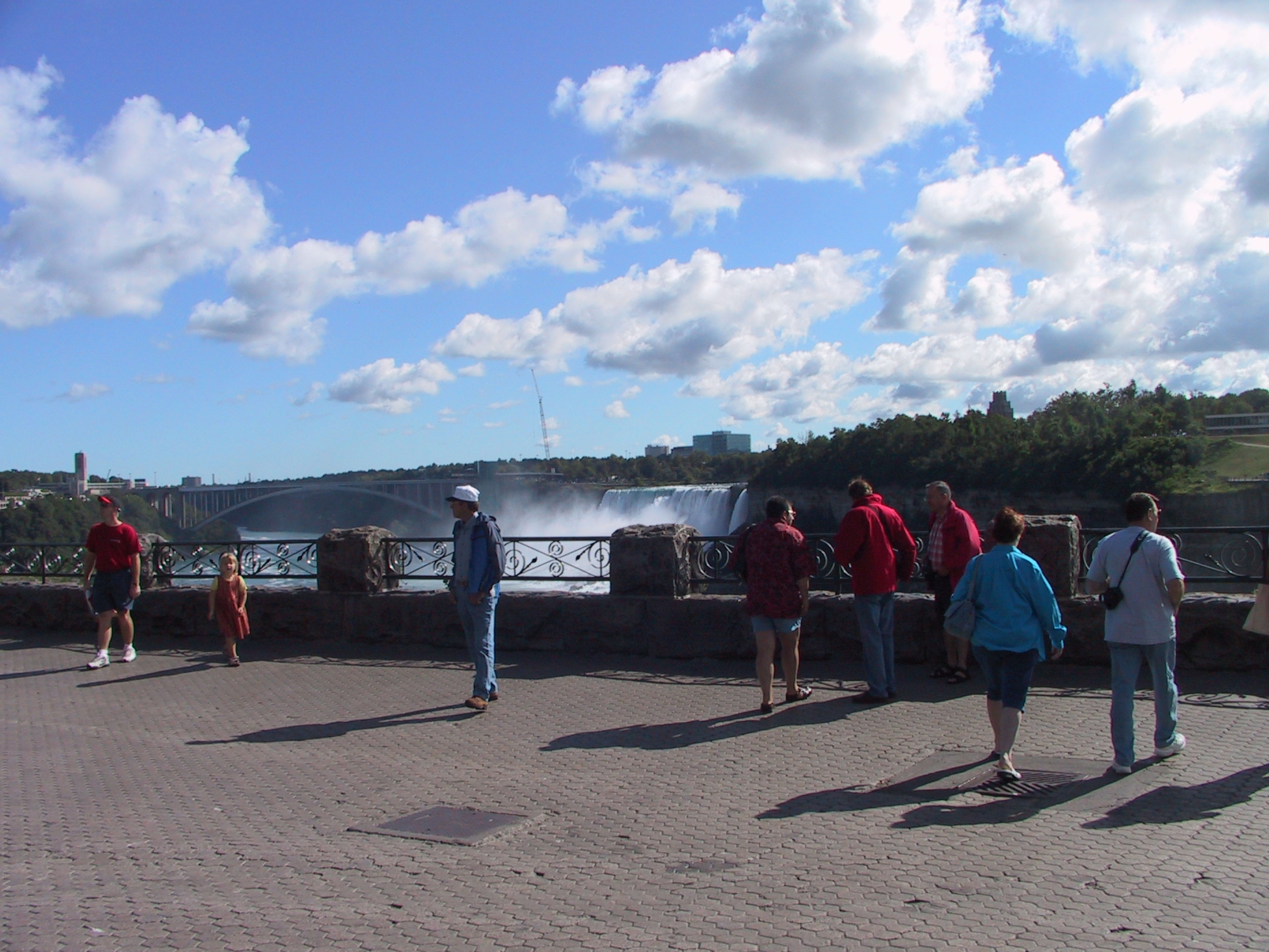 This picture is for quick loading of picture.