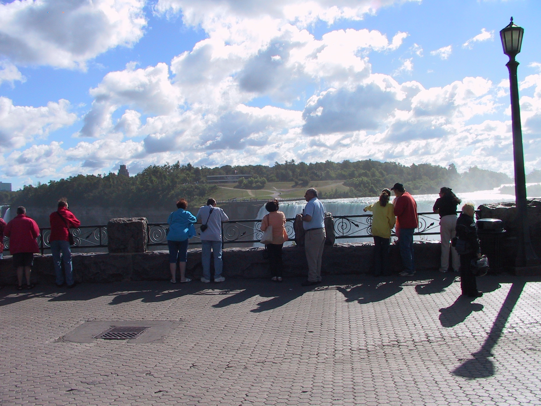 This picture is for quick loading of picture.