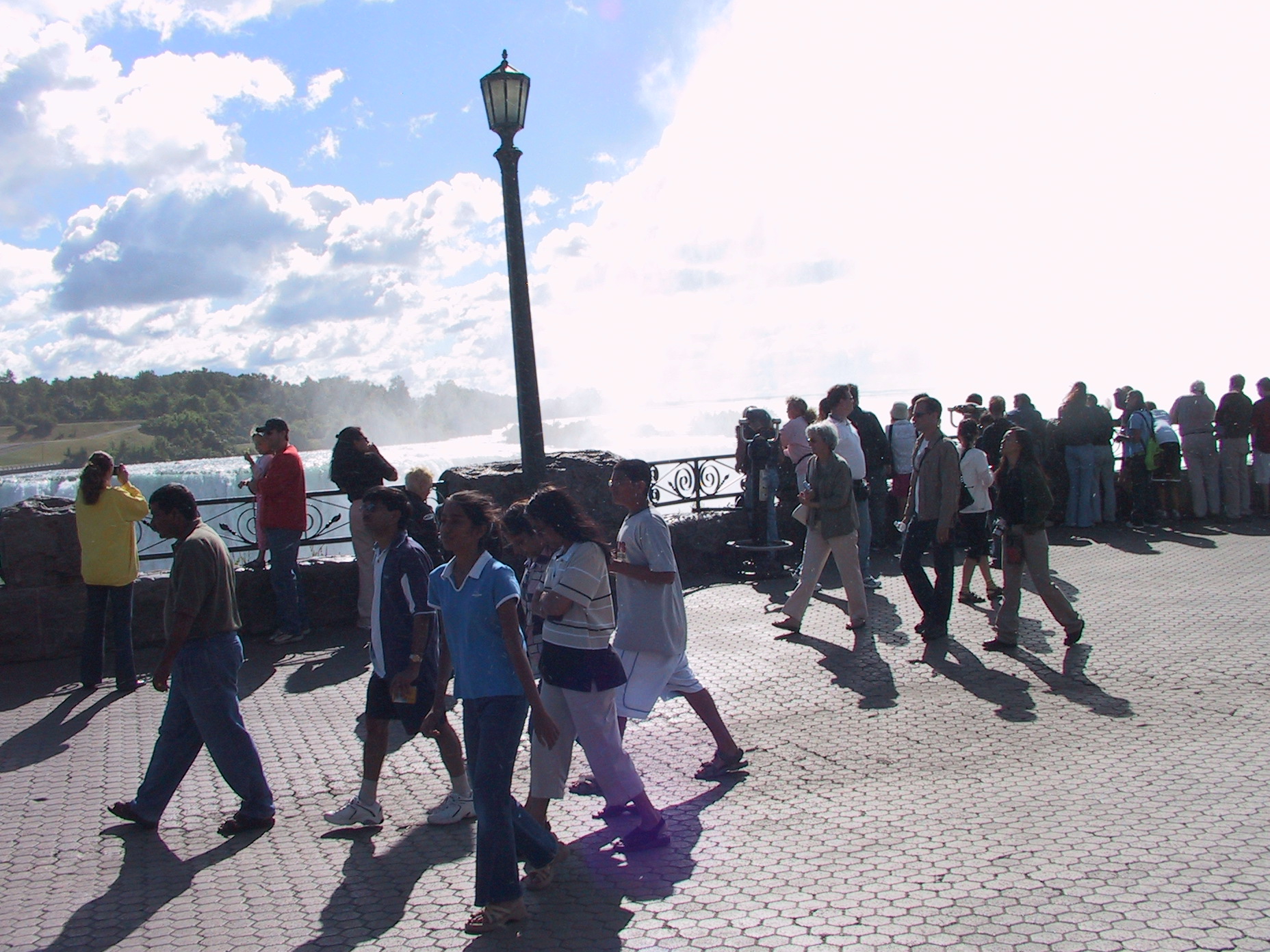 This picture is for quick loading of picture.