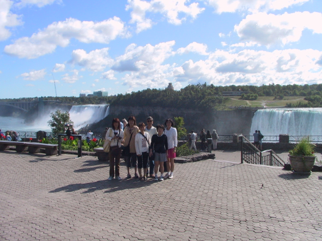 This picture is for quick loading of picture.