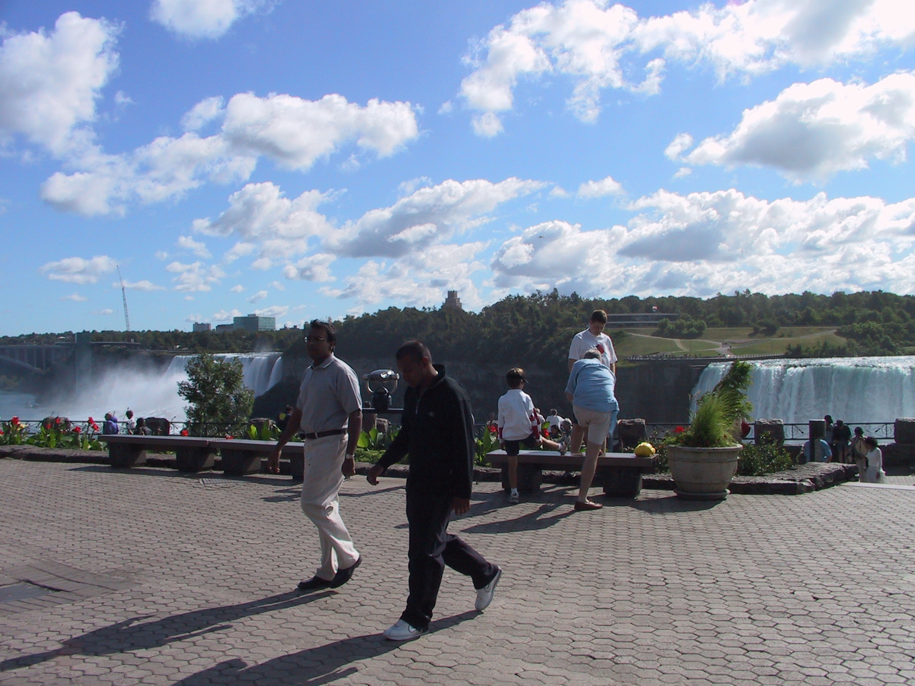 This picture is for quick loading of picture.