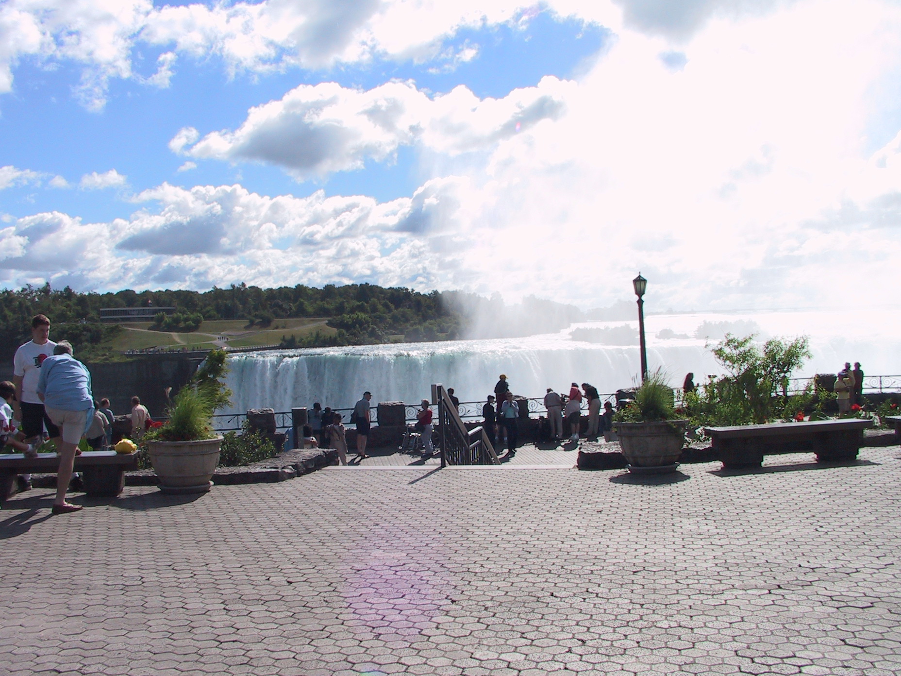 This picture is for quick loading of picture.