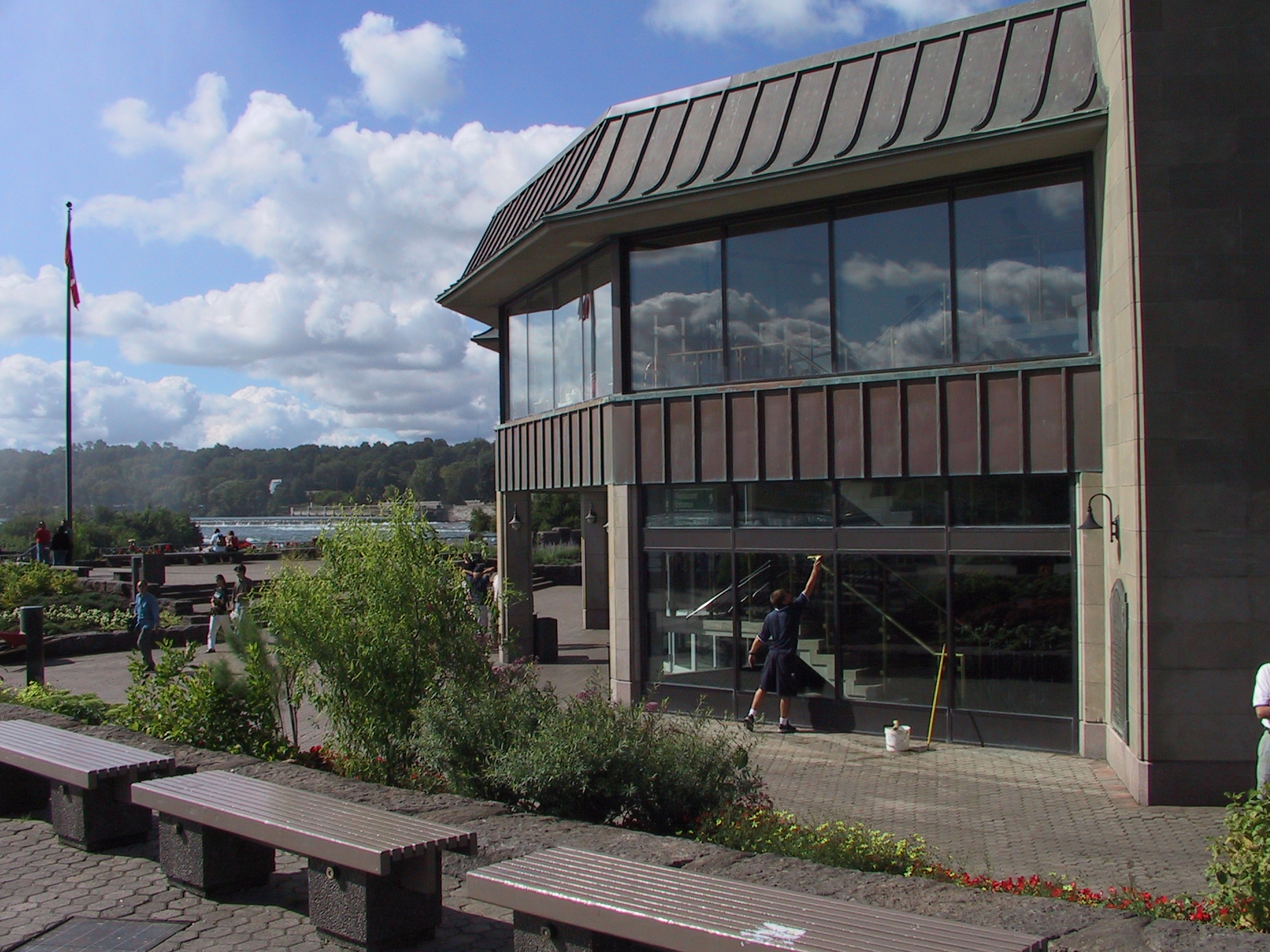 This picture is for quick loading of picture.