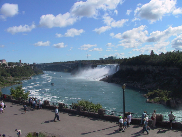 This picture is for quick loading of picture.