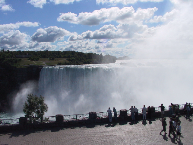 This picture is for quick loading of picture.