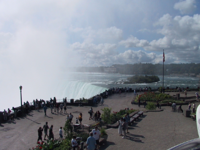 This picture is for quick loading of picture.