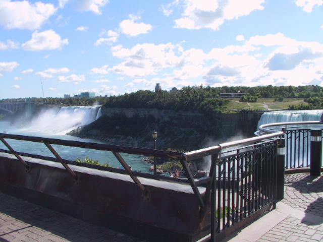 This picture is for quick loading of picture.