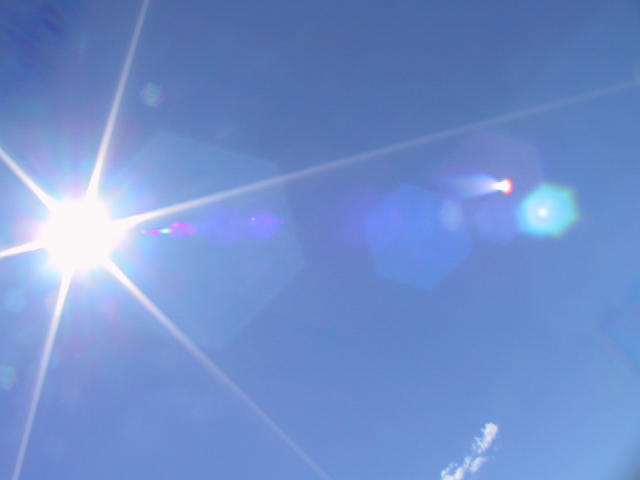 This picture is for quick loading of picture.