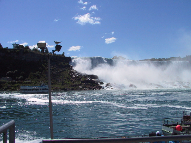 This picture is for quick loading of picture.