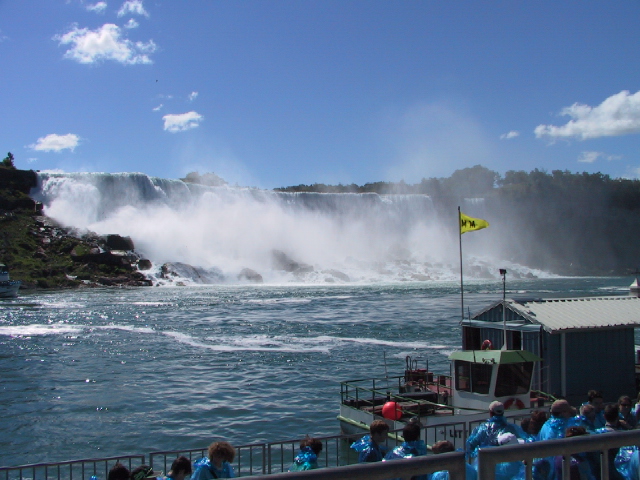 This picture is for quick loading of picture.