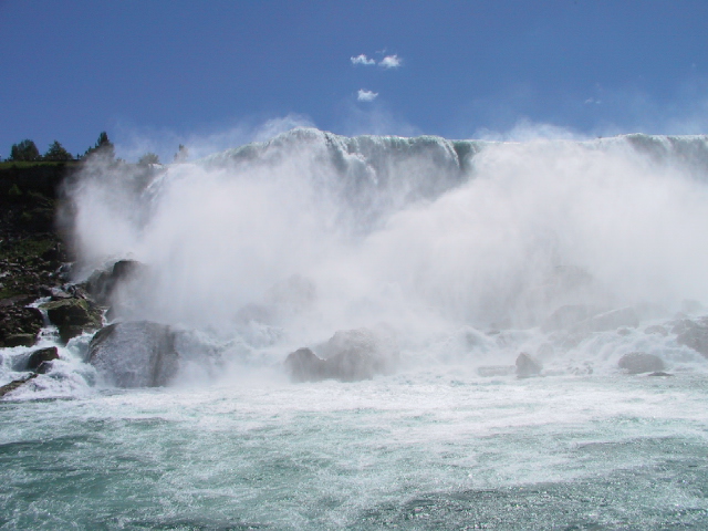 This picture is for quick loading of picture.