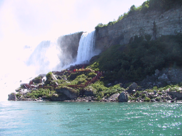 This picture is for quick loading of picture.