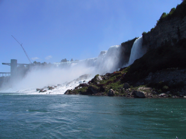 This picture is for quick loading of picture.