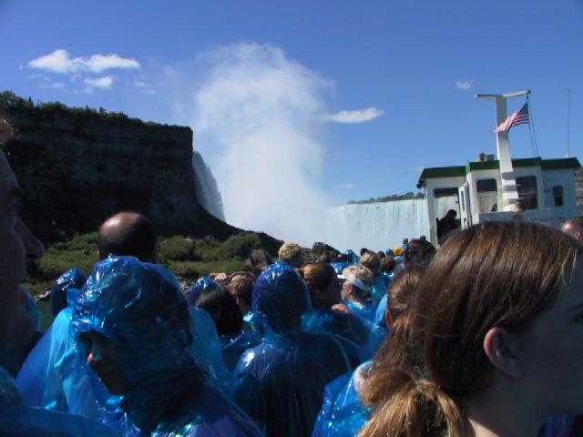 This picture is for quick loading of picture.