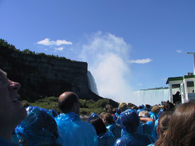 This picture is for quick loading of picture.