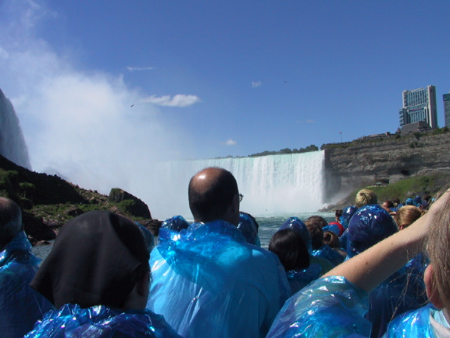 This picture is for quick loading of picture.