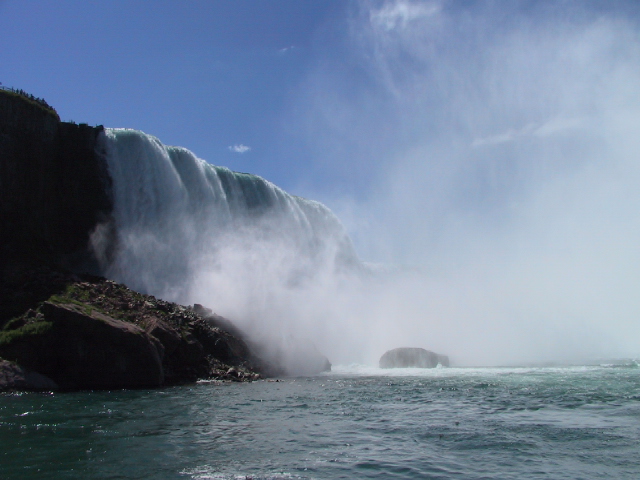 This picture is for quick loading of picture.