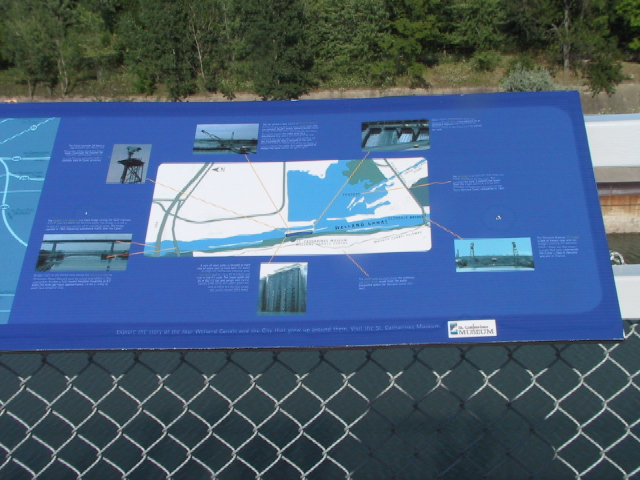 106-0652_IMG.JPG
 ORG[640 x 480] NOW[ 640 x 480]
(�␳�O�{��83���{���␳������100���ŕ\����)