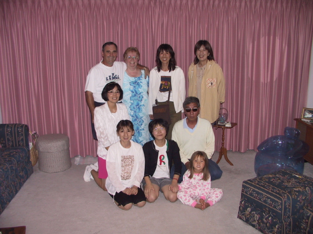 This picture is for quick loading of picture.