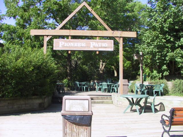 This picture is for quick loading of picture.