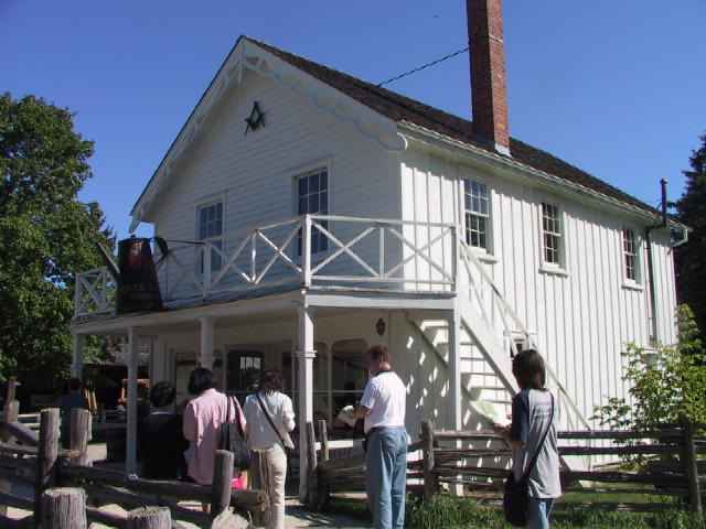 This picture is for quick loading of picture.