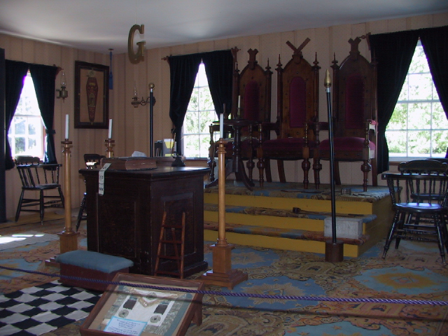 This picture is for quick loading of picture.