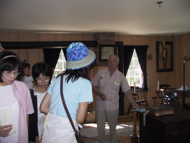 This picture is for quick loading of picture.