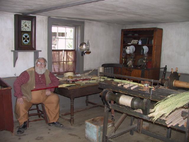 This picture is for quick loading of picture.