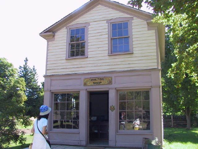 This picture is for quick loading of picture.