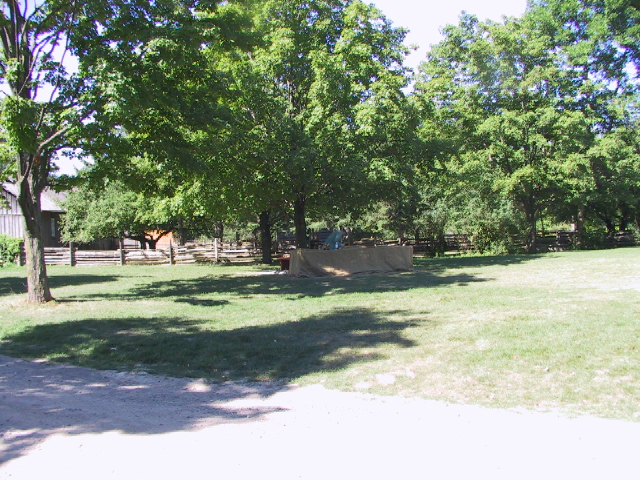 This picture is for quick loading of picture.