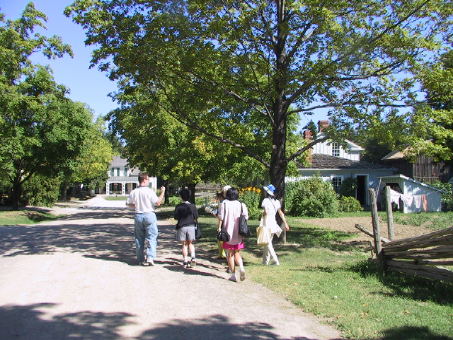 This picture is for quick loading of picture.