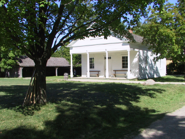 This picture is for quick loading of picture.