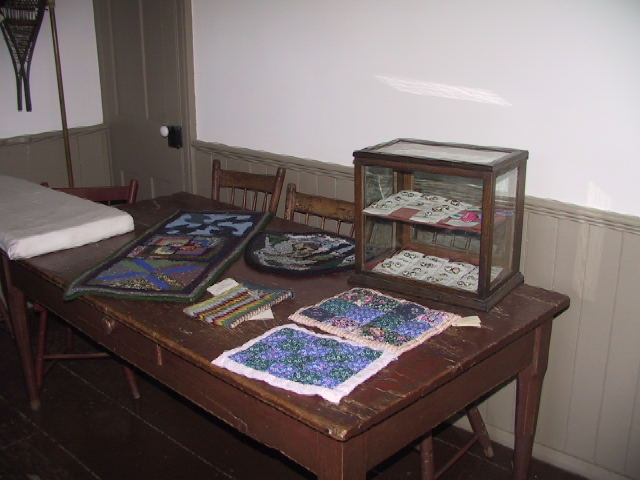 This picture is for quick loading of picture.