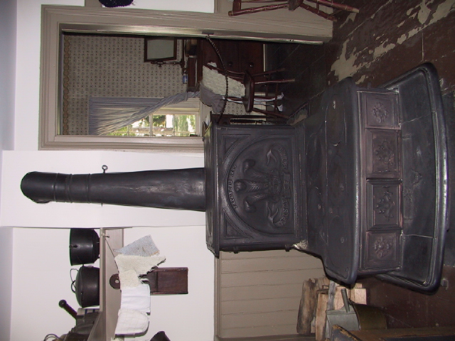 This picture is for quick loading of picture.