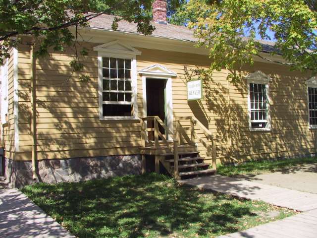 This picture is for quick loading of picture.