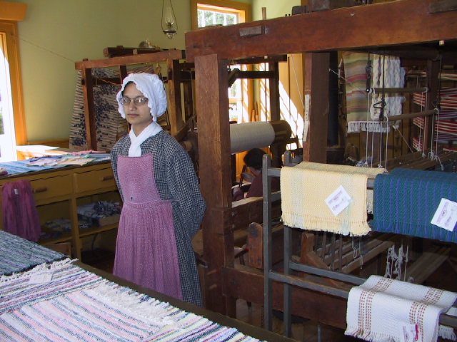 This picture is for quick loading of picture.