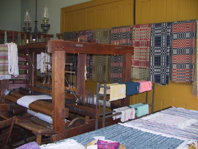 This picture is for quick loading of picture.