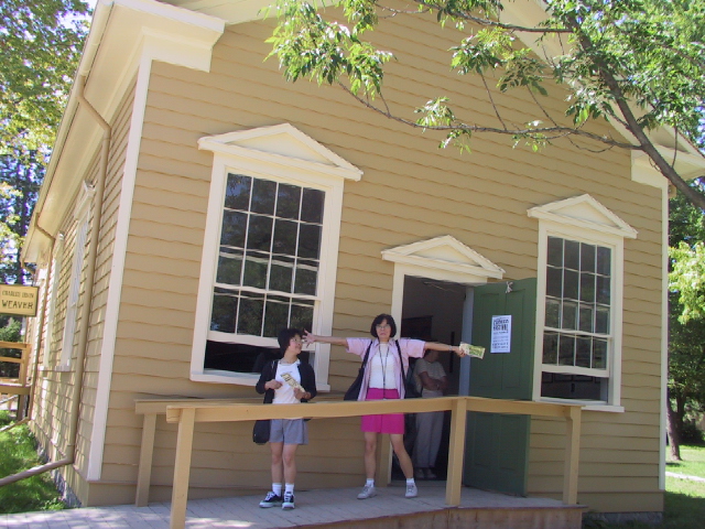 This picture is for quick loading of picture.