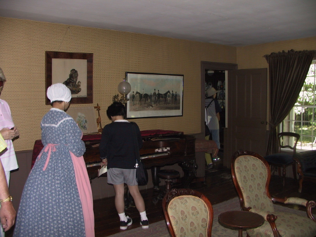 This picture is for quick loading of picture.