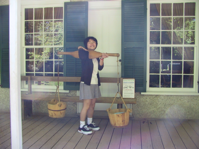 This picture is for quick loading of picture.