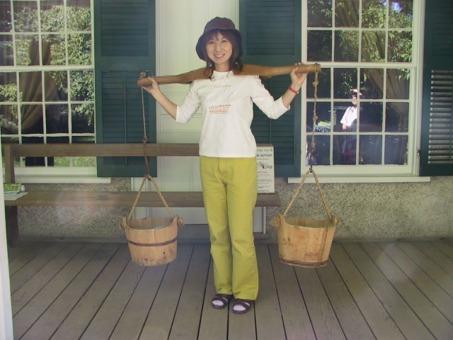 This picture is for quick loading of picture.