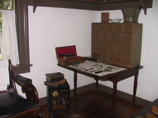 This picture is for quick loading of picture.